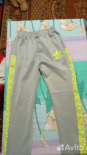 Спортивная форма