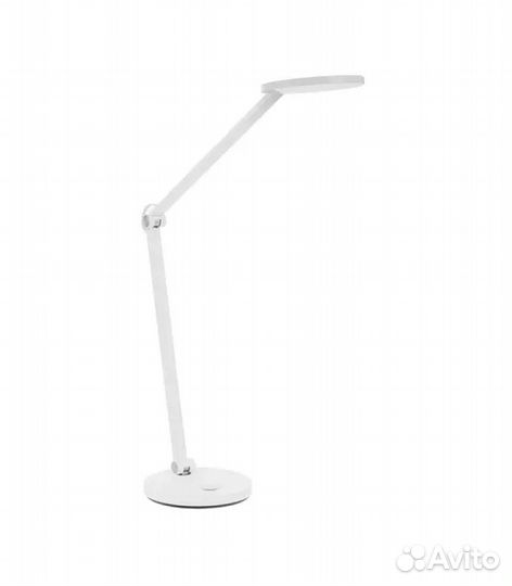 Умный светильник Xiaomi Mi Smart LED Desk Lamp Pro