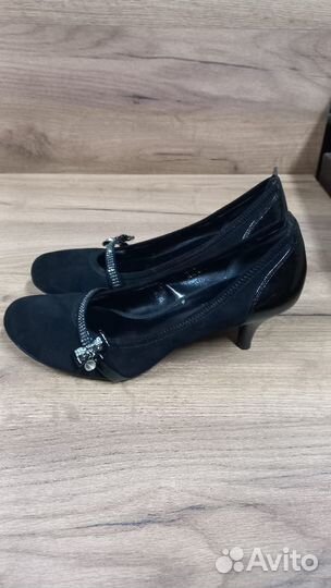 Женская обувь, туфли размер 38