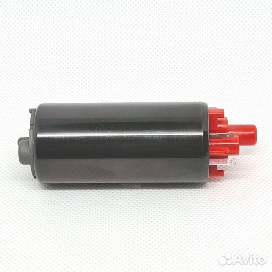 Бензонасос квадроциклов Polaris Sportsman 550/850