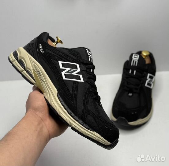 Кроссовки мужские New balance 1906