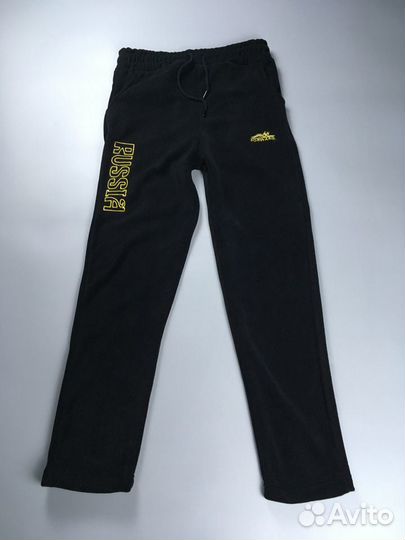 Спортивный Костюм Сборной России Forward (теплый)