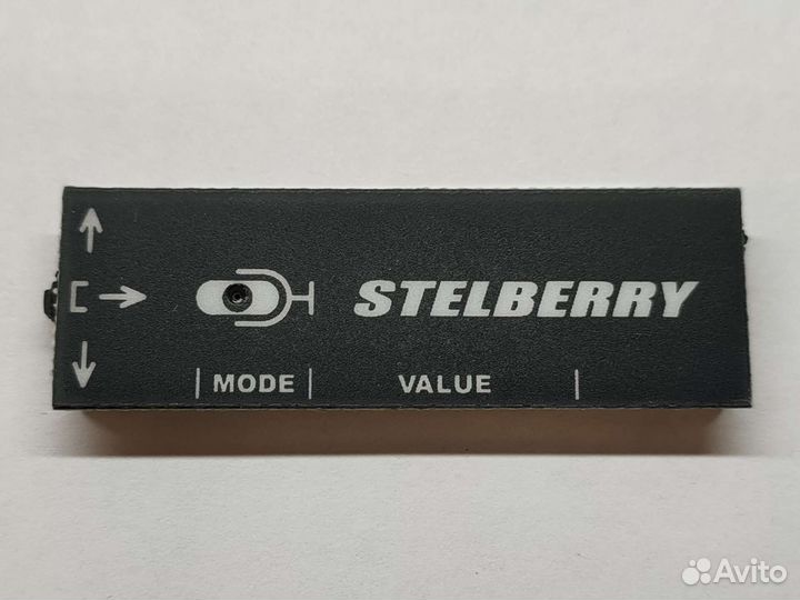 Видеонаблюдение