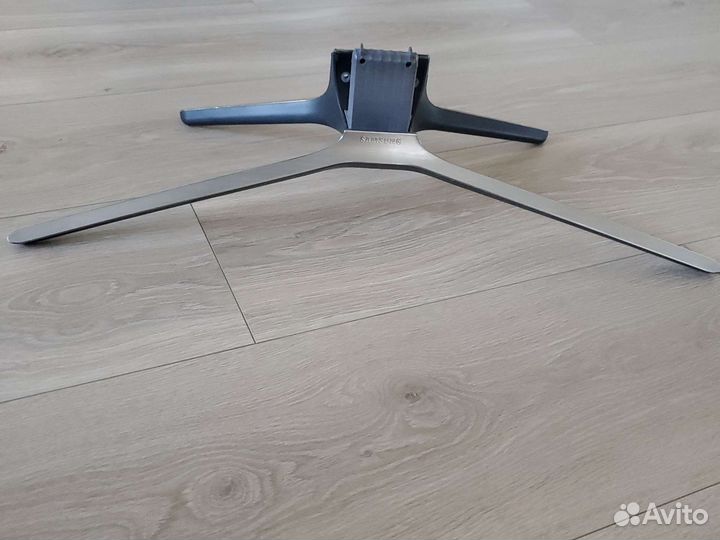 Стойки для tv samsung подставки крепления