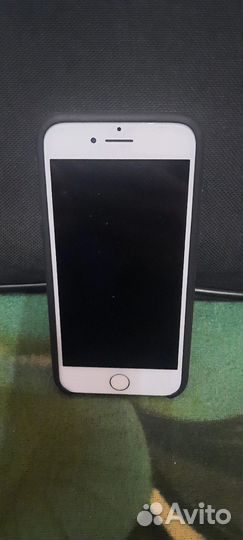 iPhone 7, 128 ГБ