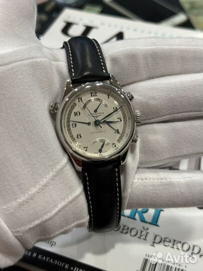 Longines