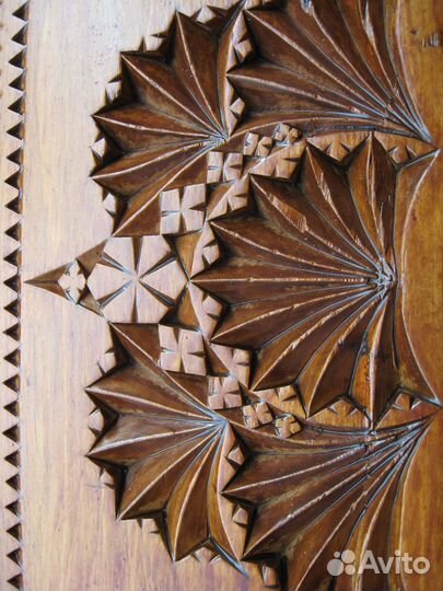 Антиквариат мебель 19 век антикварная подставка