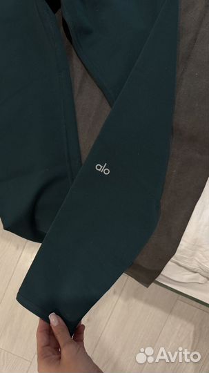 Легинсы спортивные