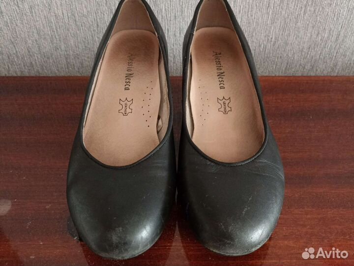 Детская обувь