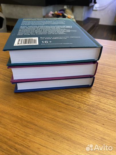 Иоанна Хмелевская