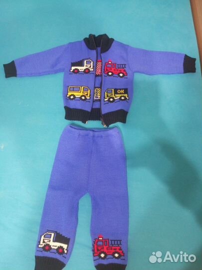 Комбинезоны, джинсы, ветровка,костюмы, шорты