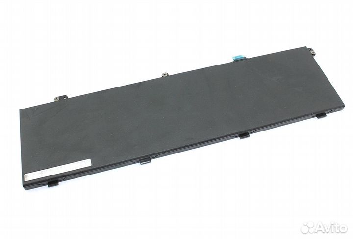 Аккумулятор для ноутбукa Asus BU203UA (C31N1529) 11.4V 49WH