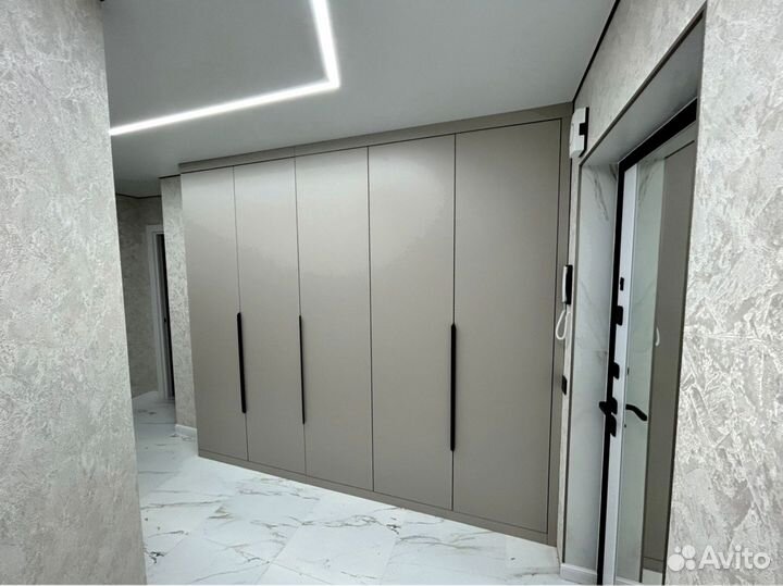 Шкаф для одежды