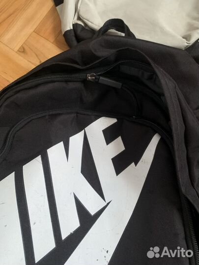 Рюкзаки для инструмента