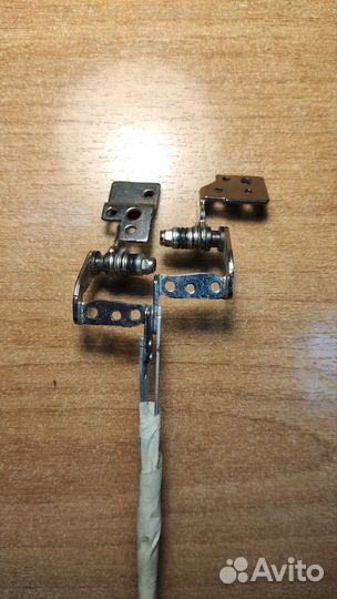 Петли для Acer Aspire 5741Z, 5742, 5742Z