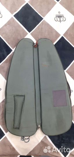 Чехол для карабина