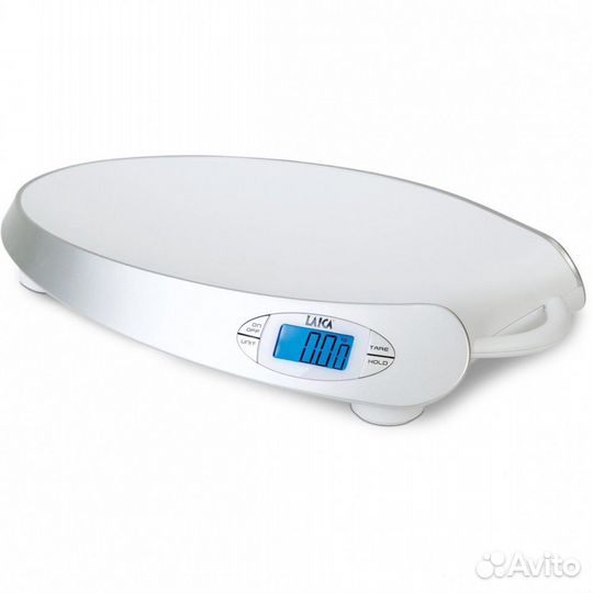 Детские весы