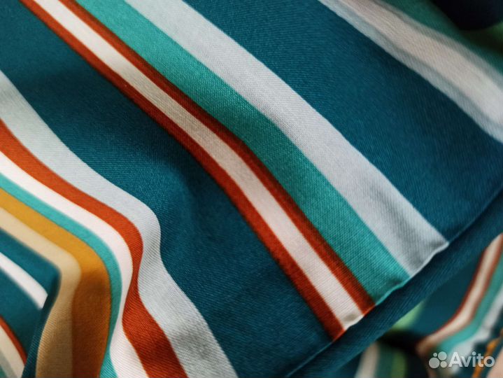 Постельное белье IKEA новое редкое