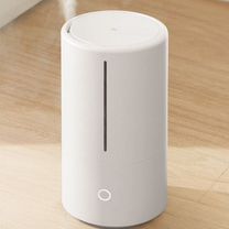 Xiaomi Mi Smart Antibacterial Humidifier