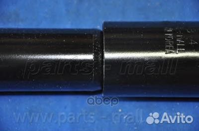 Амортизатор PJA-134 Parts-Mall