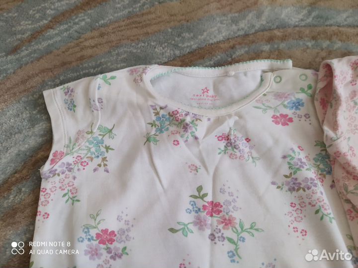 4 шт песочницы