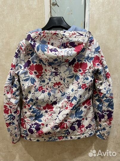 Куртка для сноуборда женская