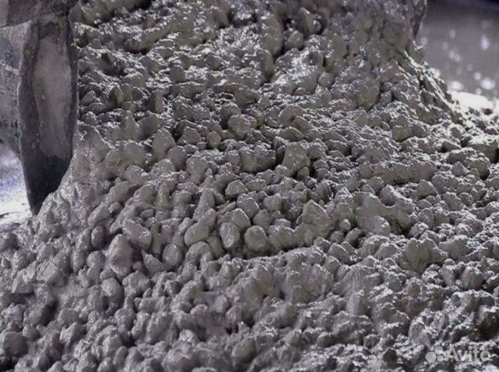 Бетон с доставкой бетон бетононасос