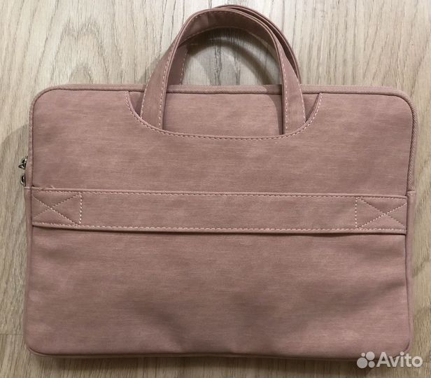 Сумка для macbook, iPad, планшета