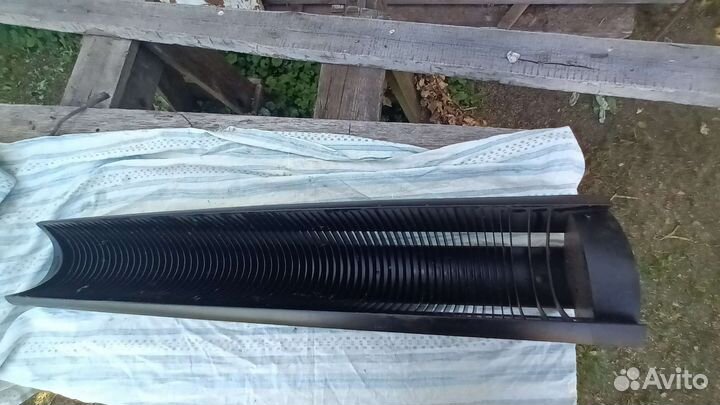 Полка под диски