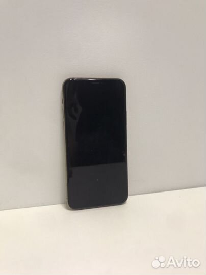 iPhone 11 Pro, 256 ГБ