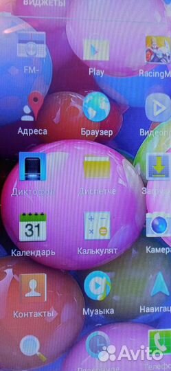 Планшет samsung galaxy note 8000