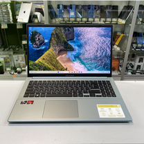 Ноутбук asus Vivobook Go 15 oled