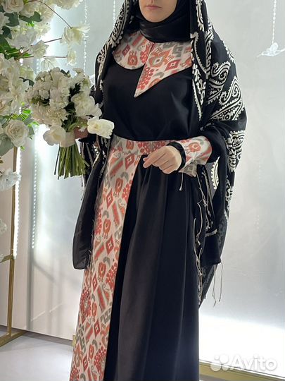 Платье на свадьбу