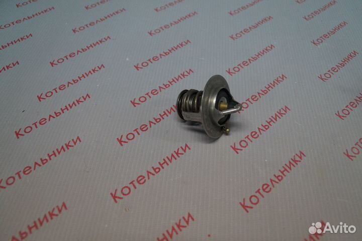 Nissan 21200-0C811 Термостат