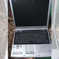 Toshiba