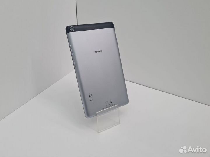 Планшет без SIM-карты Huawei MediaPad T3 7