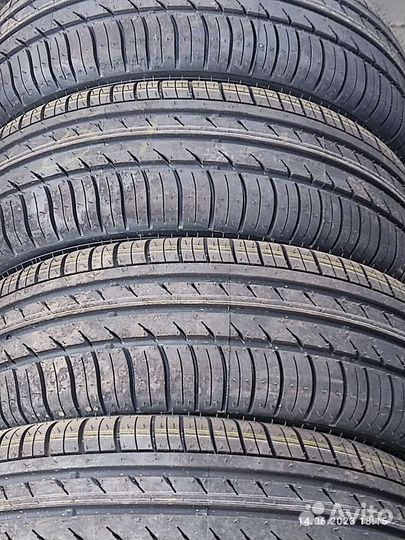 Белшина Artmotion Бел-281 205/55 R16 92Y