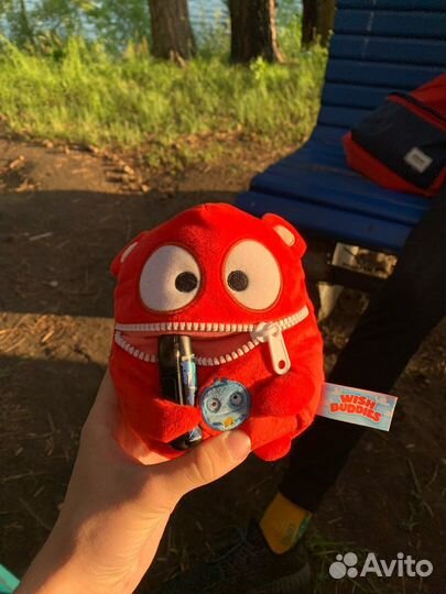 Lego star wars звездолет