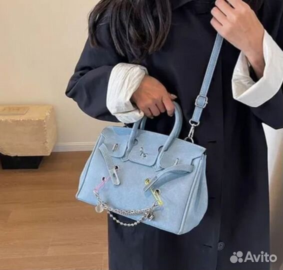 Сумка женская