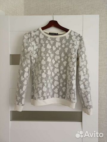 Женская одежда