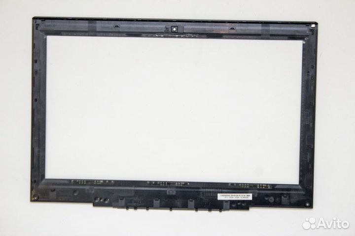 Рамка матрицы 012-000A-6394-A для Sony vaio PCG-41