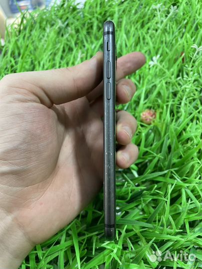 iPhone 8 64gb