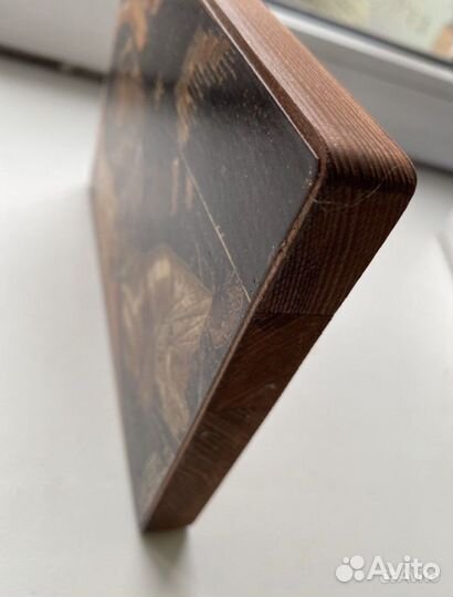 Православные иконы