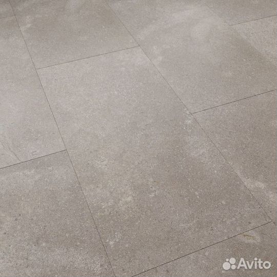 Ламинат SPC FastFloor Лабода FST-205