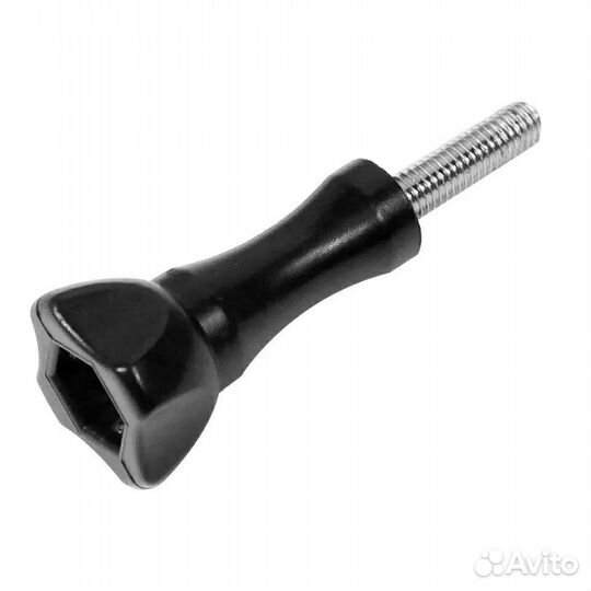 Винты для крепления экшн-камеры