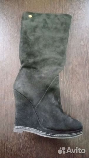 Женская одежда