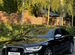 Audi A6 3.0 AMT, 2011, 158 000 км с пробегом, цена 1770000 руб.