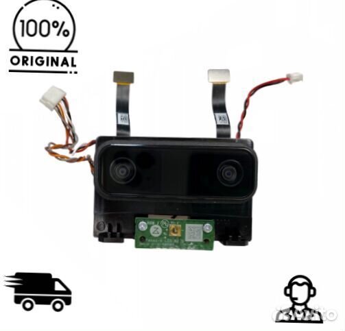 Датчик ик приемника док-станции Xiaomi Mi