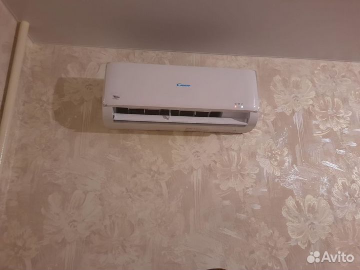 Сплит система
