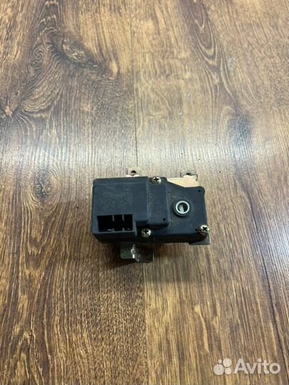 Сервопривод заслонок печки Chery Fora А21 2 2008